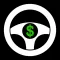 iDrive for Uber