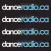 DanceRadio.ca