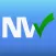 NextWeek - Get Connected!