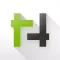 T2 Gitex