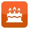 MyBirthday Calendar Mobile