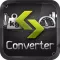 Convert All - All in One Converter
