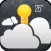 iThermometer & Weather