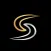 Singnify