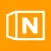 NexDelivery