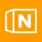 NexDelivery