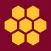 B:HIVE app