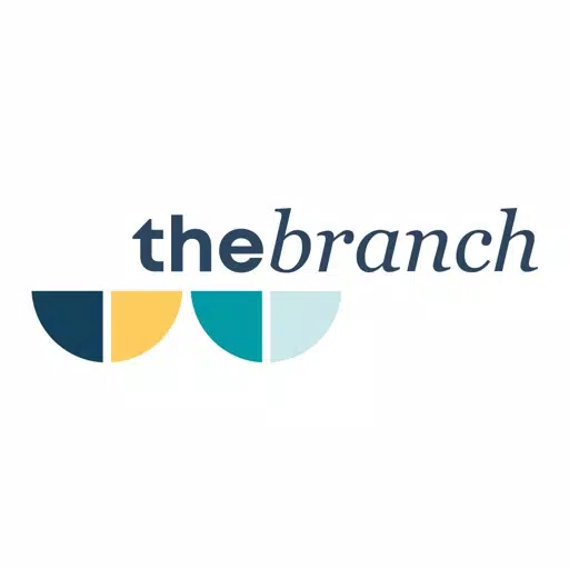 Branch Collab Branch Collab
