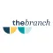 Branch Collab