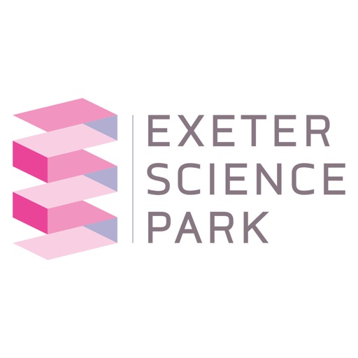Exeter Science Park Connect Exeter Science Park Connect