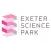 Exeter Science Park Connect