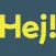 Hej!Workshop