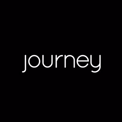 journey platform journey platform