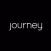 journey platform