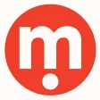 Mox.E