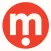 Mox.E