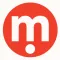 Mox.E