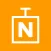 NexClicker