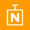 NexClicker