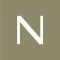 NINHO