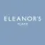 Eleanor's Place