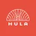 Hula Aloha