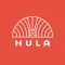 Hula Aloha