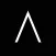 LABS App