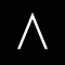 LABS App