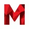 MSOGO