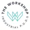 The Workshop App