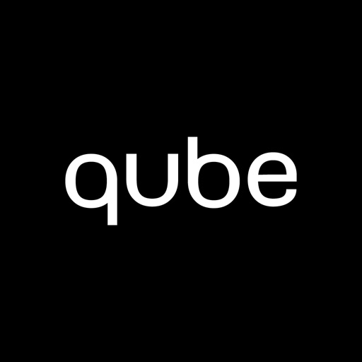 Qube: Audio & Content Studios Qube: Audio & Content Studios