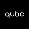 Qube: Audio & Content Studios