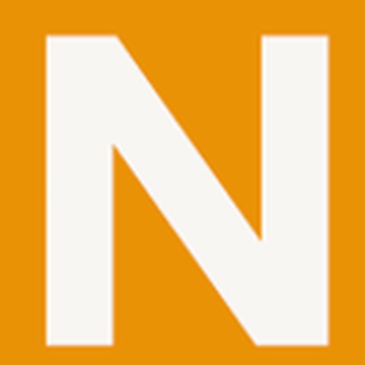NEXUM Field Agent Application NEXUM Field Agent Application