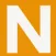 NEXUM Field Agent Application