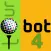 tourbot4Pro1