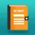 My eCare Diary