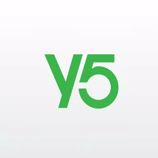 Simply5 Nexus Simply5 Nexus