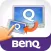 BenQ Screen Link