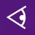 Application Insights