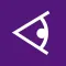 Application Insights