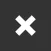Nexus Browser