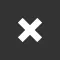 Nexus Browser