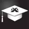 Nexusguard Academy