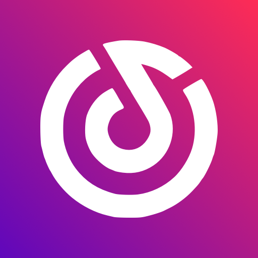 Rhythm AI