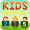 Kids Math IQ