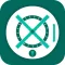 SafexVault