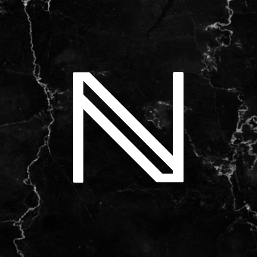 NEXUS