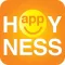 Happyness - Nexus Malls