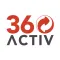 360activ